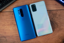 如何解锁Android手机上的号码
