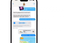 Apple从2024年起支持RCS消息