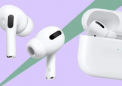 AirPods 的廉价版将于 2024 年支持主动降噪