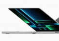 2027 年 MacBook OLED 型号将配备触摸屏
