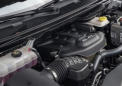 Jeep 取消其旗舰 SUV 的 V8 Hemi 发动机
