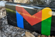 Android 用户即将推出 Gmail 取消订阅按钮