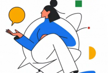 谷歌信息将在​​语音笔记中提供降噪功能