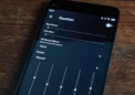 OnePlus AI Music Studio让所有人都能进行AI音乐创作
