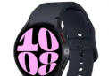 Galaxy Watch 6 售价 230 美元