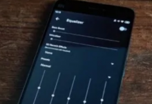 OnePlus AI Music Studio让所有人都能进行AI音乐创作