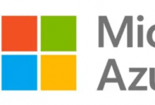 微软推出Azure Boost重新定义云计算
