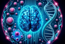 人工智能破解癌症密码：表观遗传学见解的新时代
