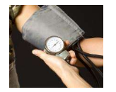 改善血压测量的新工具