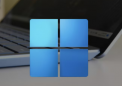 如何为 Windows 11 启用安全启动