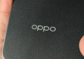 令人费解的OPPO Find X7 Pro设计出现 八边形摄像头成为焦点