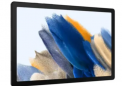 Galaxy Tab A8 网络星期一降价至 139.99 美元