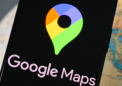 如何从 Android 智能手机清除 Google 地图缓存