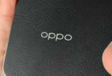 令人费解的OPPO Find X7 Pro设计出现 八边形摄像头成为焦点
