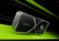 NVIDIA RTX 40 系列 GPU 购买者可获得 3 个月的 PC Game Pass
