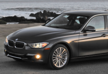  多辆 2010-2012 款 BMW 因发动机可能熄火而被召回
