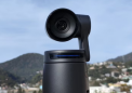 Obsbot Tail Air评测：市场上最优质的具有人工智能功能的4K网络摄像头