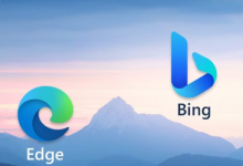微软将不再奖励你在 Edge 中的日常搜索
