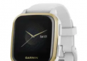 Garmin 的 Venu Sq 智能手表现价仅 119.99 美元