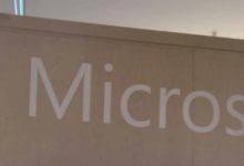 Microsoft Phone Link 可能支持 Android 手机作为网络摄像头