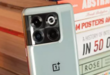 OnePlus 10T和11R获得基于Android 14的稳定Oxygen OS 14更新