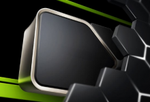 此 NVIDIA 修补程序 GPU 驱动程序解决了卡顿问题和不稳定的 Discord Bug