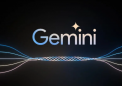 谷歌推出 Gemini AI 模型 为 GPT-4 提供有力的竞争对手