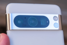 Pixel 12 月发布的新功能将 Gemini AI 引入 Pixel 8 Pro