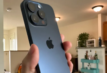 Anker 的 Qi2 iPhone 无线充电器与 MagSafe 一样快