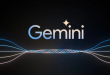 谷歌推出 Gemini AI 模型 为 GPT-4 提供有力的竞争对手