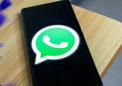 WhatsApp 为 Android 和 iOS 推出了自动删除语音消息功能