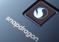 Snapdragon 8 Gen 4 可能会完全放弃少量 CPU 核心