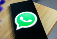 WhatsApp 为 Android 和 iOS 推出了自动删除语音消息功能