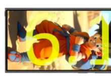 三星 Galaxy S24 和 Co：One UI 6.1 最终应该带来更现代的电池保护选项