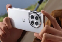 OnePlus 可能无意中透露了 OnePlus 12 12R 全球发布细节