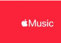 Apple Music 将为用空间音频创作音乐的音乐家提供激励