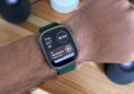 Apple 向开发者发布 watchOS 10.3 beta 1