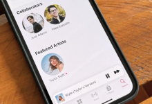 iOS 17.3 beta 1 现已向开发者开放 我们正在等待这些延迟的功能