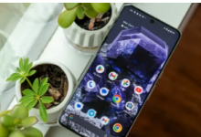 谷歌为 Chrome 书签提供了 Android 上急需的更新