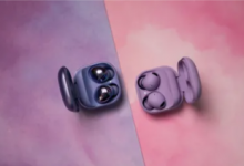三星的下一代 Galaxy Buds 可能会配备设备内人工智能以进行实时翻译