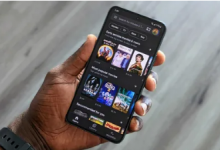 Google Play 影视将于 1 月关闭 转而支持 Google TV