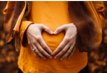 研究表明患有多囊卵巢综合症的女性对生育治疗反应良好