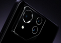 华硕将于 1 月推出 ROG Phone 8