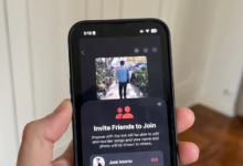 iOS 17.3 beta：为 iPhone 用户带来的一切新体验