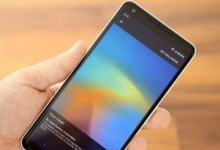 谷歌正在为 Pixel 智能手机开发人工智能助手
