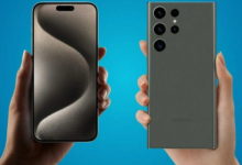 三星将推出更紧凑版本的 Galaxy S Ultra 与苹果竞争