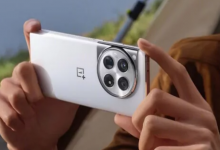 甚至 OnePlus 12 也有可能运行所有你最喜欢的旧应用程序
