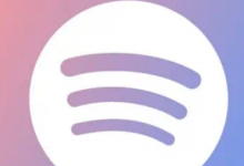 AI 创建的新播放列表可能很快就会登陆 Spotify