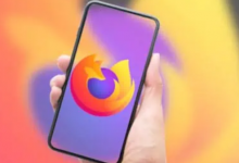Android 版 Firefox 恢复了对扩展的支持