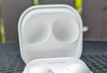 Galaxy Buds 3 Pro 将配备设备端 AI 进行实时翻译